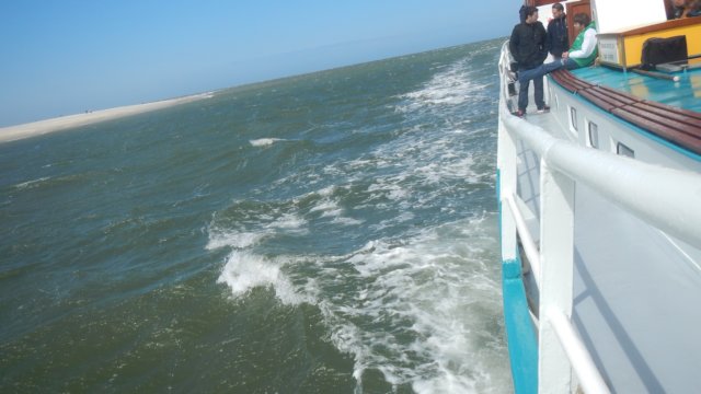 HWK Texel 2015 091.jpg